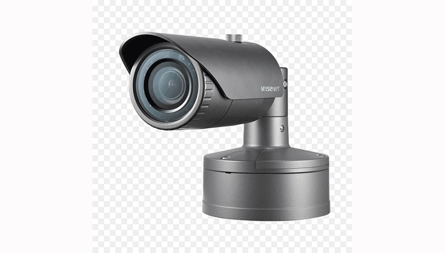 CCTV adalah singkatan dari Closed Circuit Television, perangkat kamera video digital yang digunakan untuk mengirim sinya 